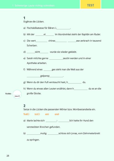 additionalImage6
