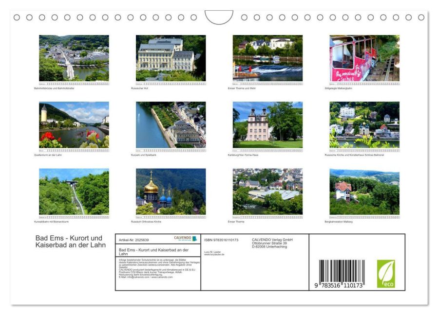 additionalImage5