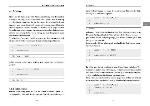additionalImage1