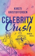 Celebrity Crush (Bu)
