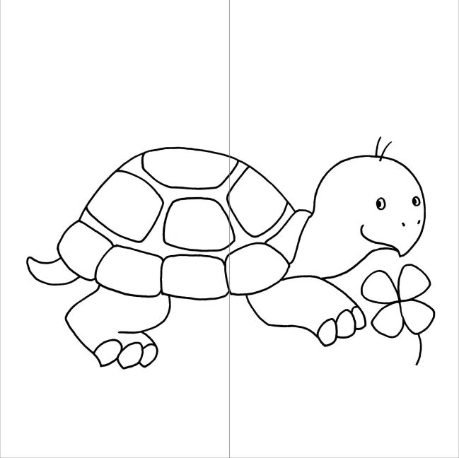 additionalImage1