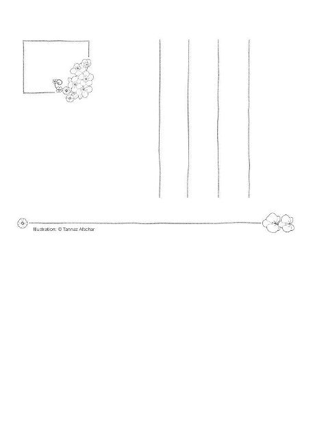 additionalImage4