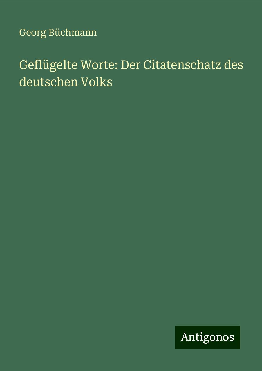 9783386421959