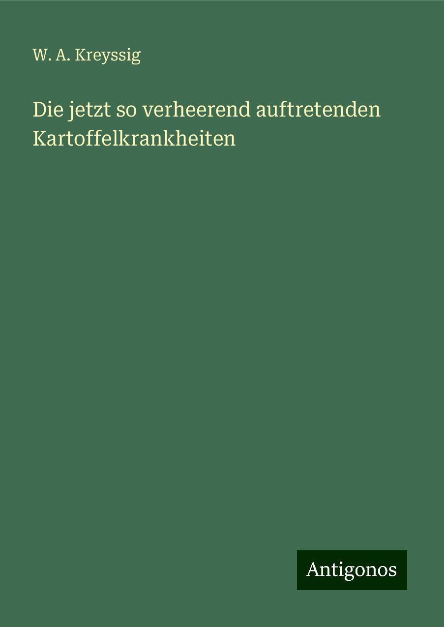 9783388859057