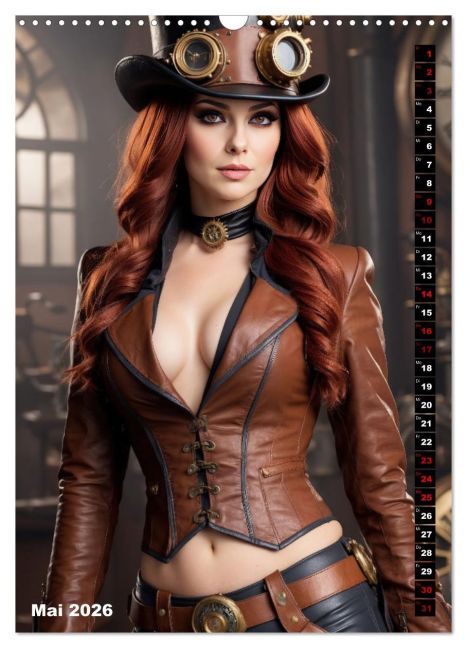 additionalImage10