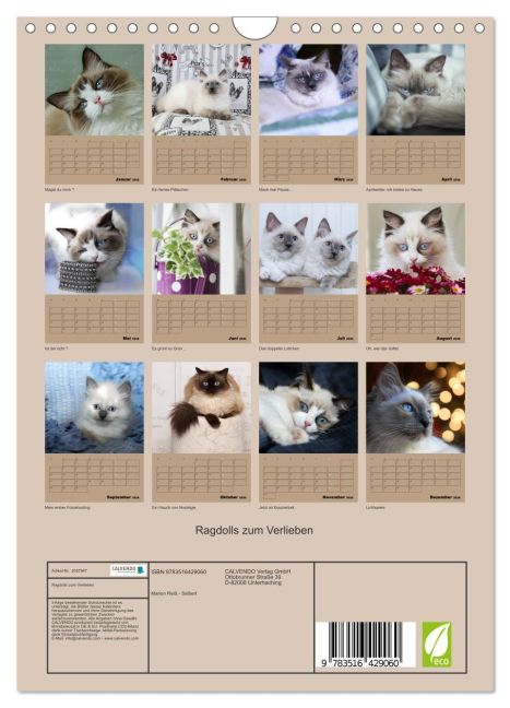 additionalImage5