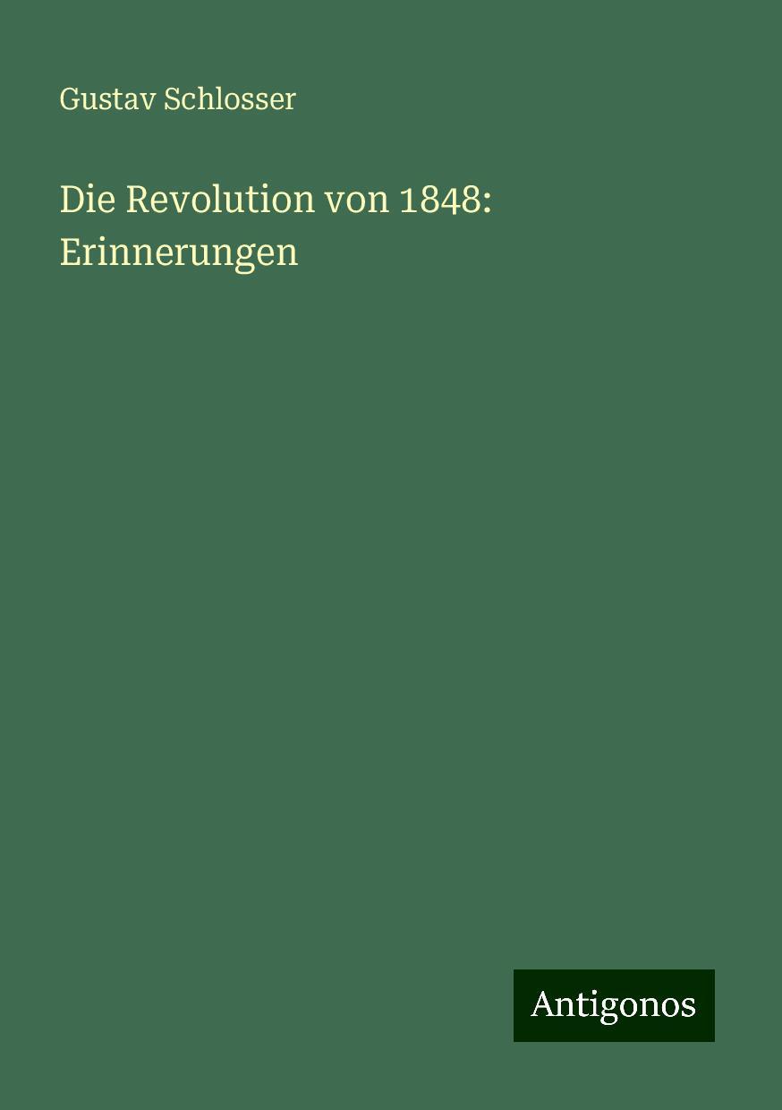 9783388884721