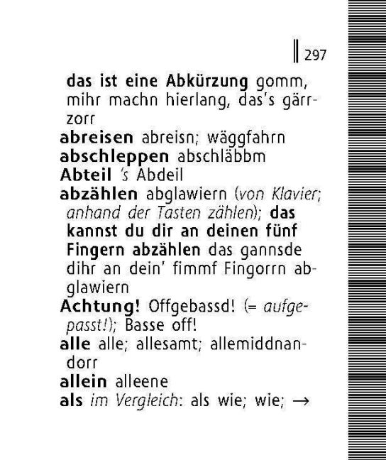 additionalImage7