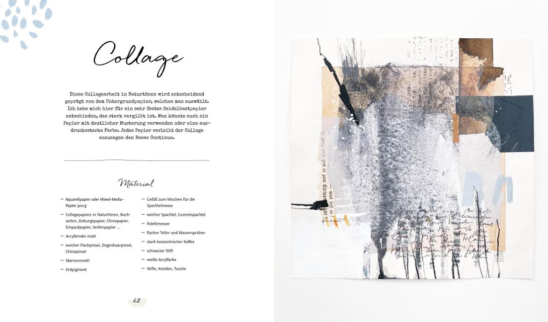 additionalImage9