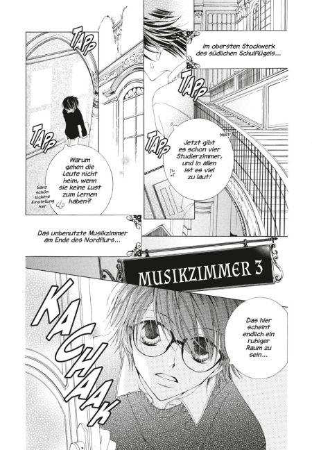 additionalImage7