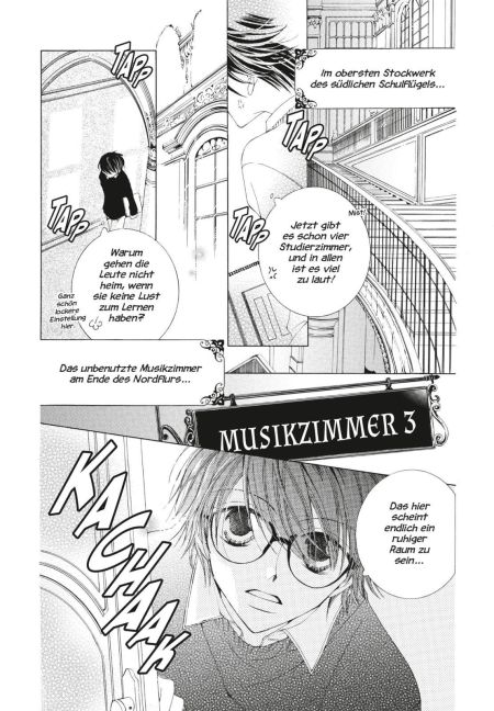 additionalImage7