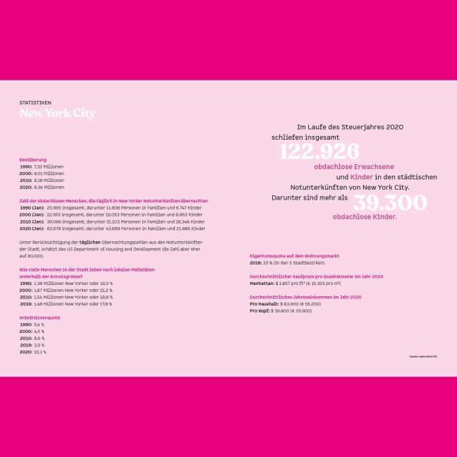 additionalImage9