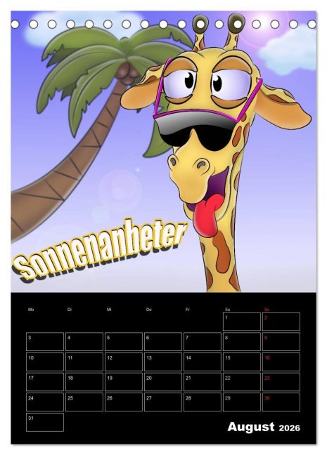 additionalImage13