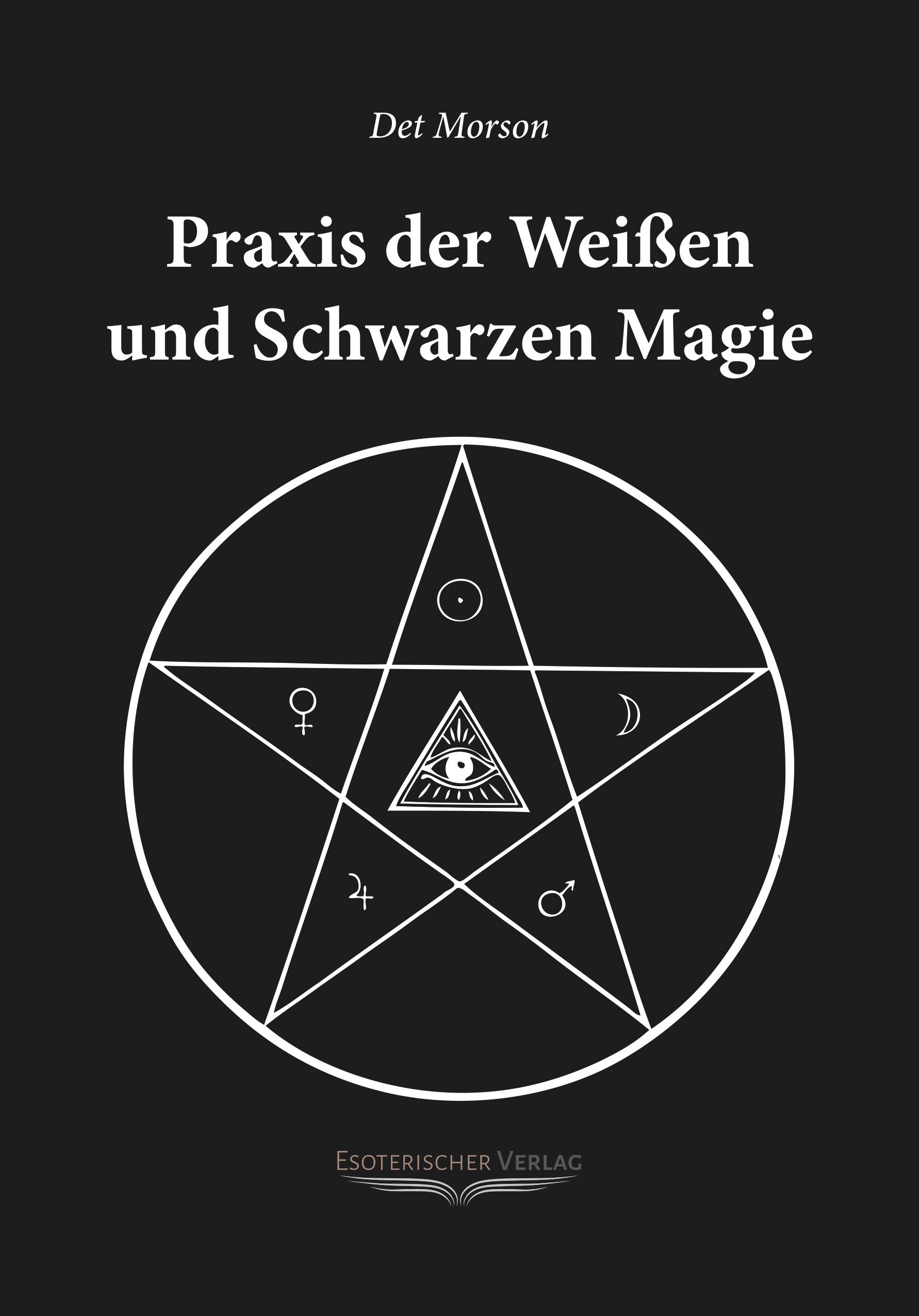 9783980270403