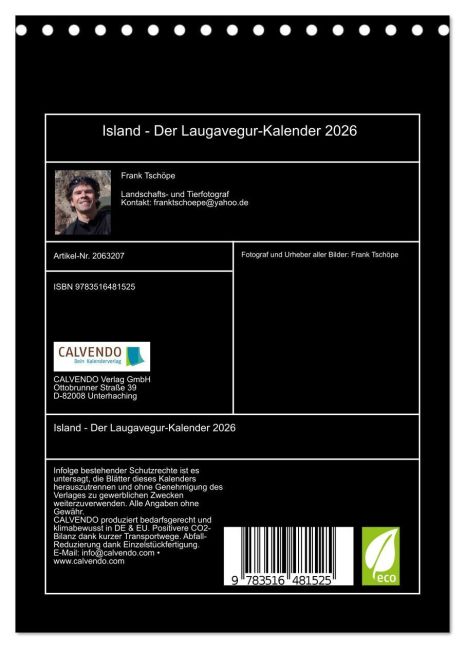 additionalImage5