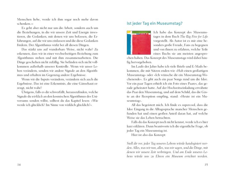 additionalImage4