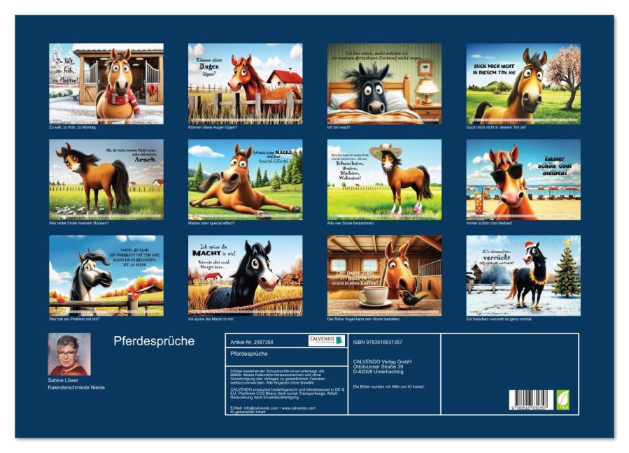 additionalImage5