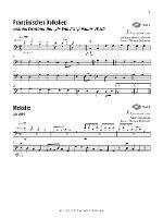 additionalImage6