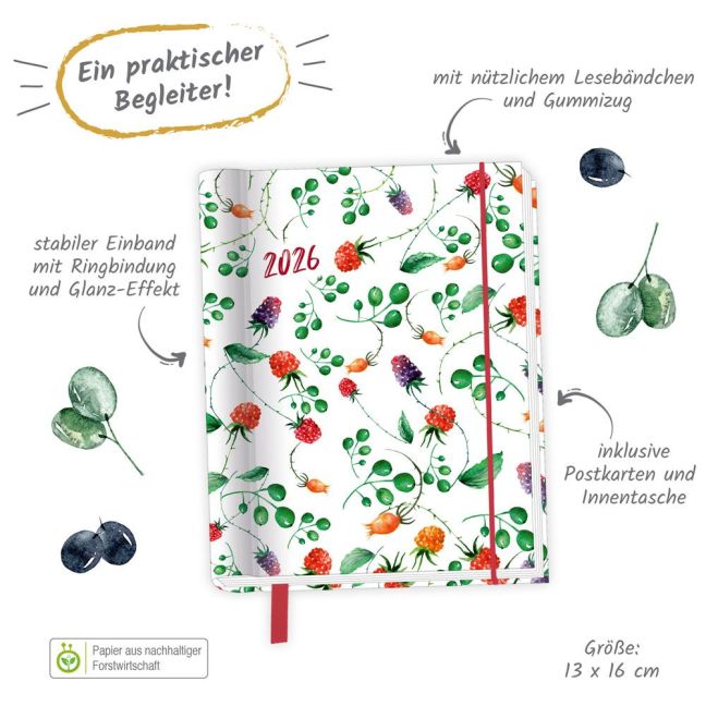 additionalImage1