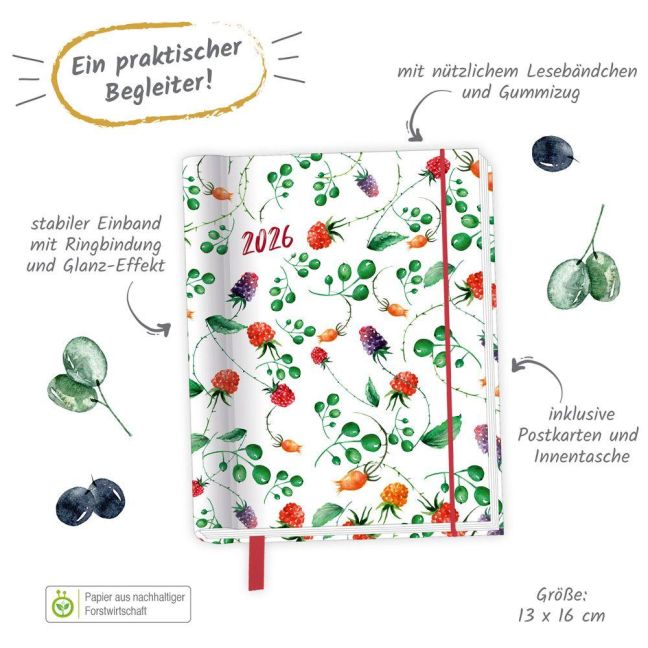 additionalImage1