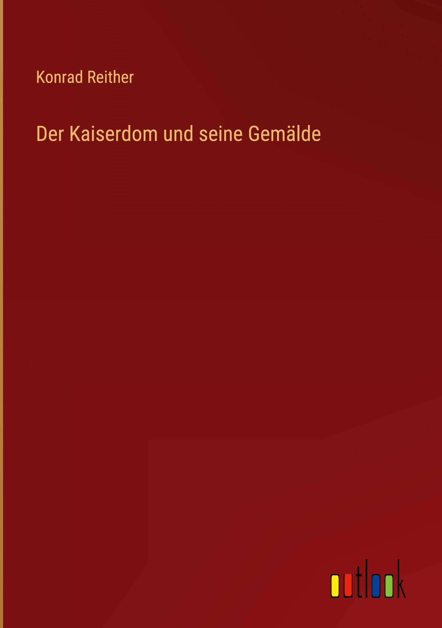 9783368027315