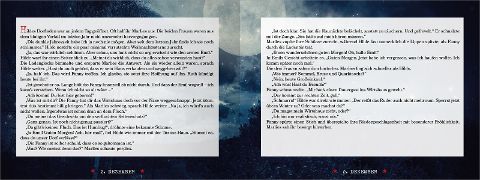 additionalImage2