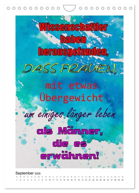 additionalImage14