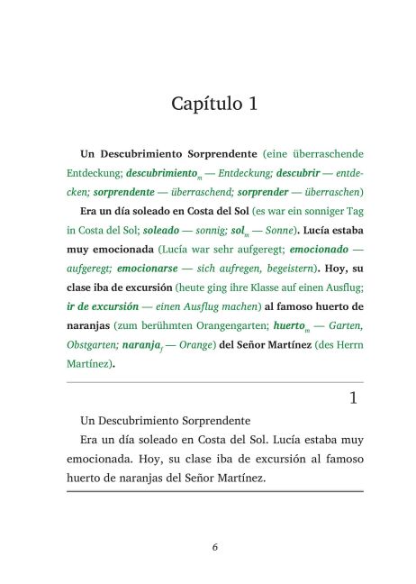 additionalImage1