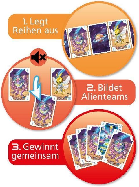 additionalImage7