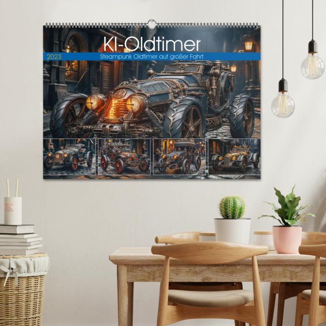 additionalImage1