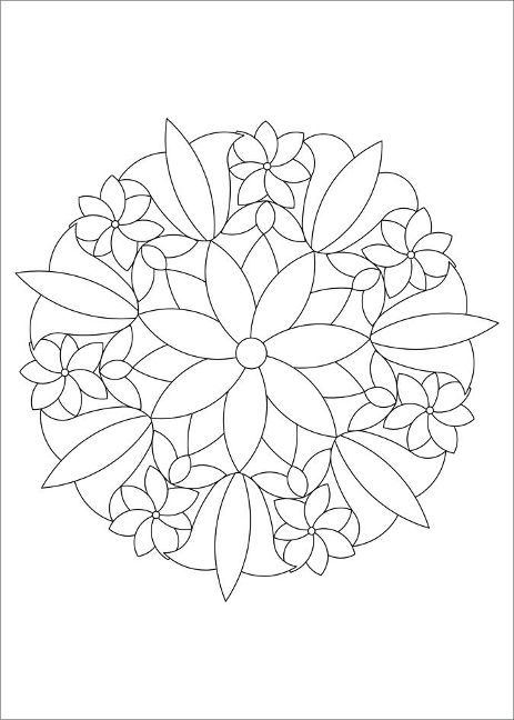 additionalImage1