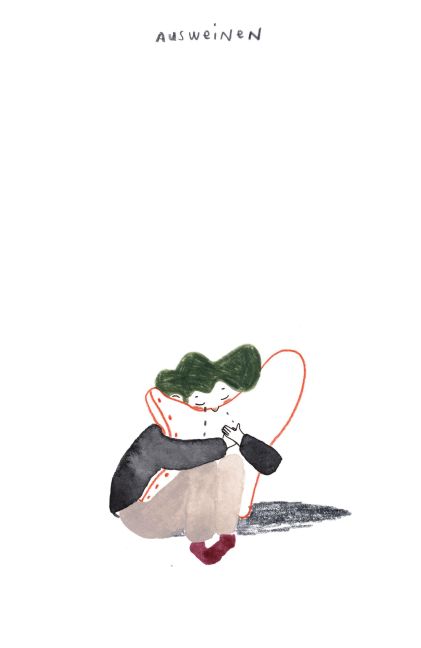 additionalImage3