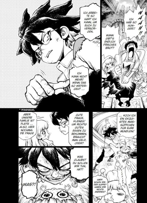 additionalImage6