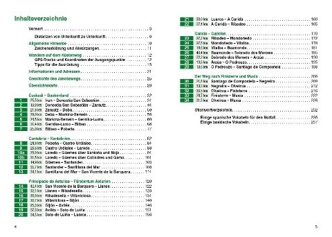 additionalImage2