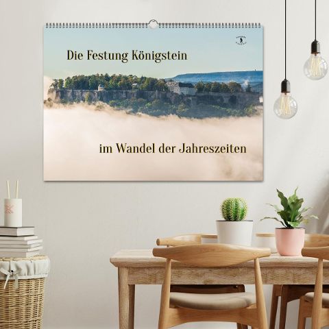 additionalImage1