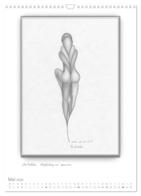 additionalImage10
