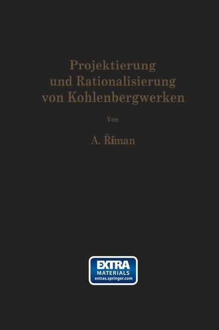 additionalImage1