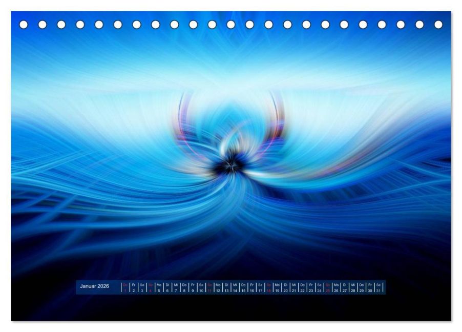 additionalImage6