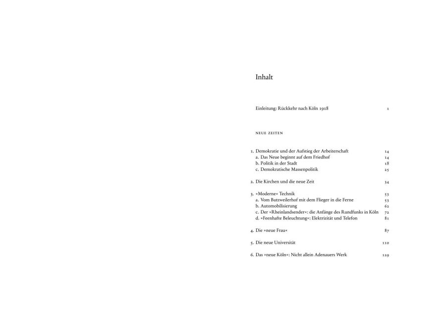 additionalImage2