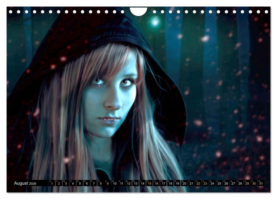 additionalImage13