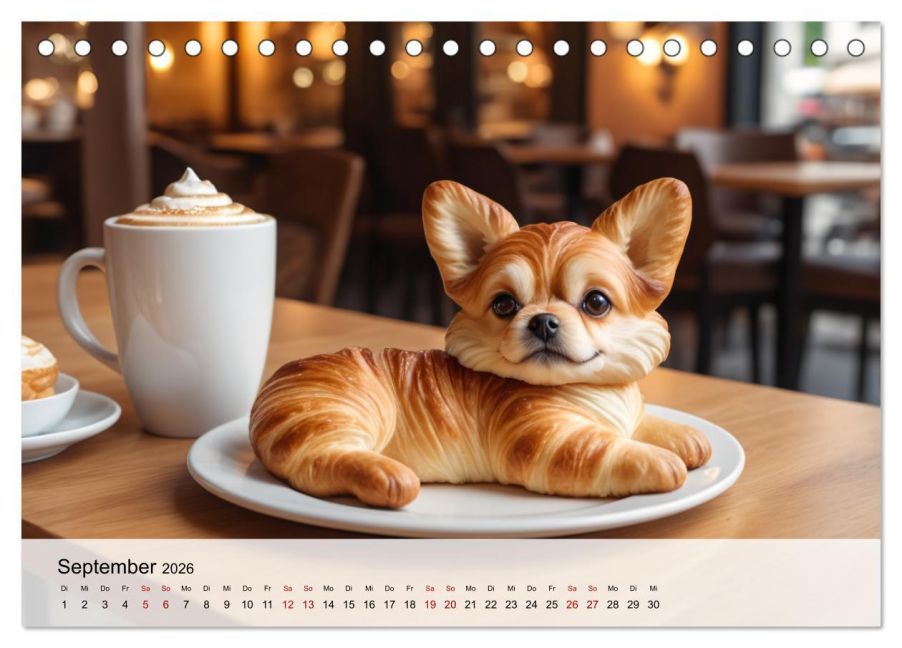 additionalImage14