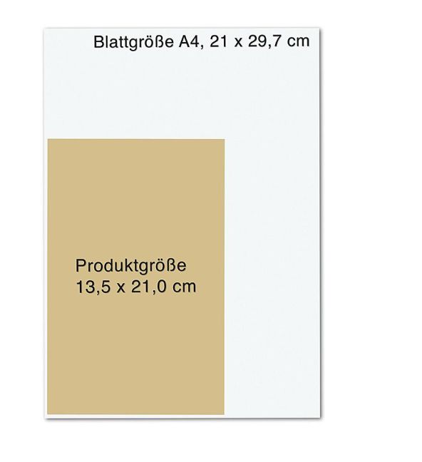 additionalImage8