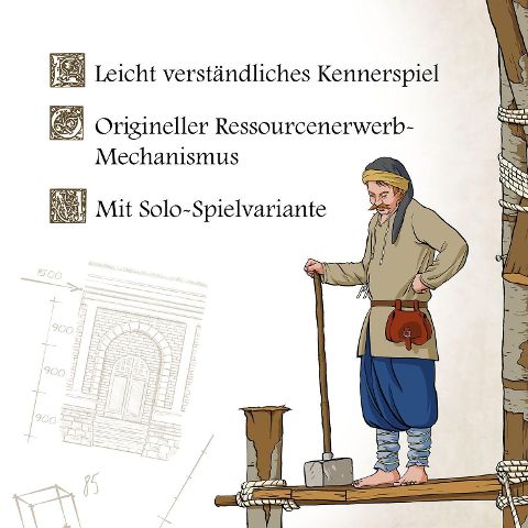 additionalImage4