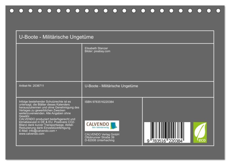 additionalImage5