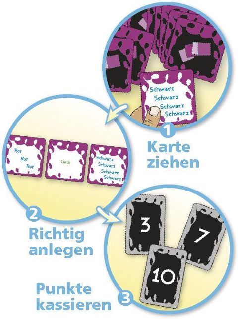additionalImage6