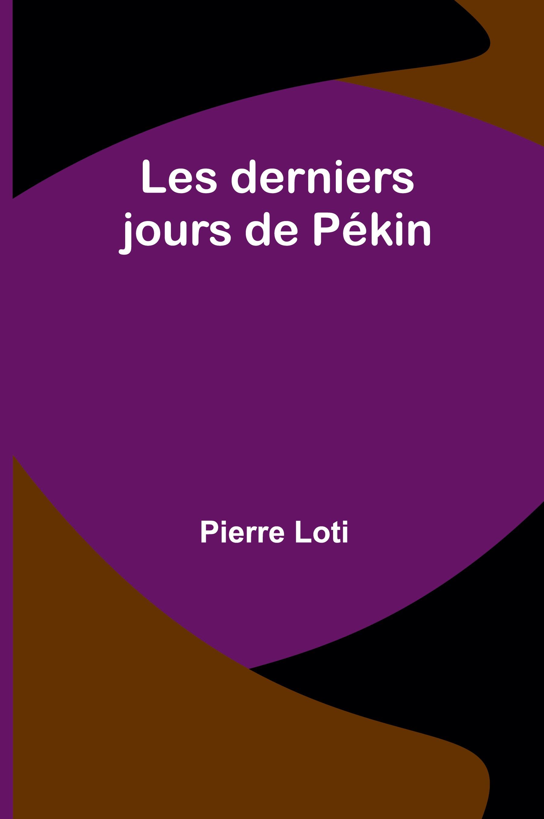 9789361479441