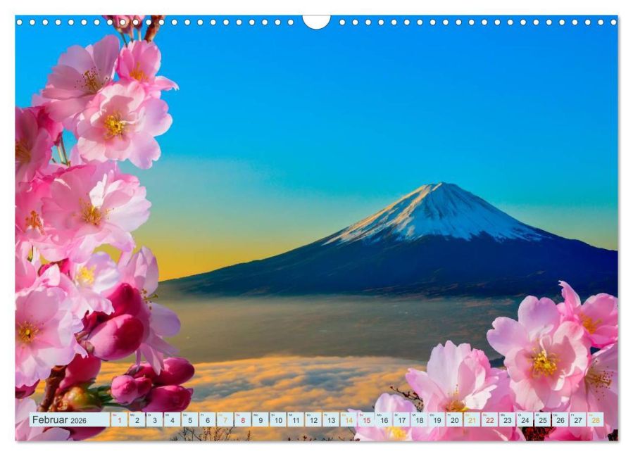 additionalImage7