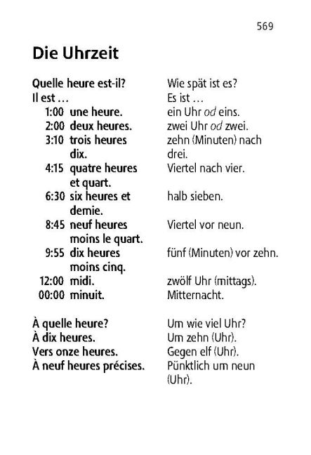 additionalImage5