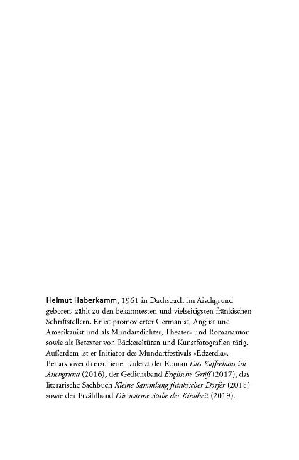 additionalImage1
