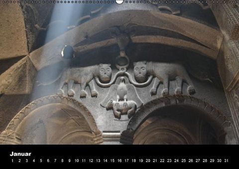 additionalImage1